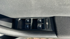 Skoda Fabia 1.0 TSI Monte Carlo 5dr DSG Petrol Hatchback